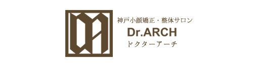 Dr.ARCH